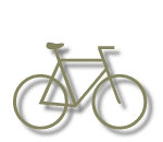 The Bike