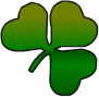 St. Patricks Day
